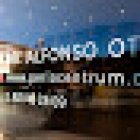 PerioCentrum Segovia