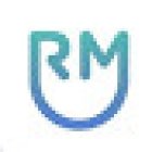 Clínica Dental Rodríguez Muñoz