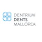 Clínica Dental Dentrium Dents