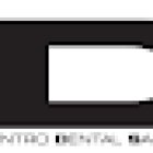 Centro Dental Salobreña. Dra. M Jesús Lisbona