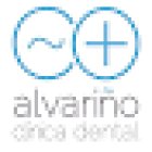 Alvariño Clínica Dental Picanya