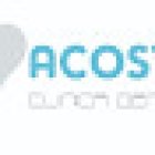 Clínica dental y estética Acosta