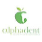 Alphadent Atocha C/Vizcaya