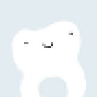 Clinica de Ortodoncia Merino