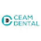 CEAM DENTAL 24 hrs