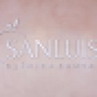 Clínica Dental San Luis