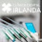 Clínica Dental Irlanda