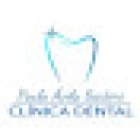 Clínica Dental Dra. Paula Ávila