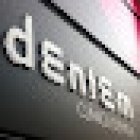 Dentem Ortodoncia e Implantes Burgos