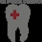 Clinica Dental Cambicon - Sven Reger