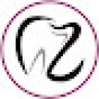 Dental Arquimbau Rambla Brasil - Esquina Avenida Madrid