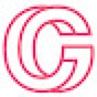 Dra. Carolina González