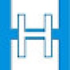 Clínica Dental Herclident Montecarmelo