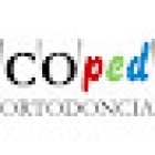 COped Ortodoncia