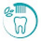 Naturadent - Clínica Dental