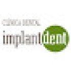 Clínica Dental Implantdent / Ortodòncia, Estètica, Implants dentals, Urgències.