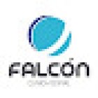 CLÍNICA DENTAL FALCÓN