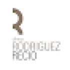 Clinical Rodríguez Recio