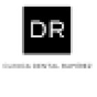 Dentista Ramirez Sanchez Manuel