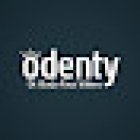 Odenty | Dr. Borja Faus