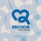 Clínica Dental Escoda