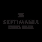 Clínica dental Septimania