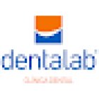 Dentalab