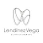 Clínica dental Lendínez Vega