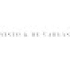 Clínica dental Sisto & de Vargas