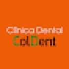 Coldent Clínica dental