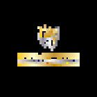 Guildford Dental Practice