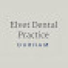 Elvet Dental
