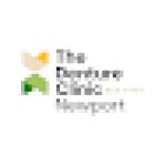 The Denture Clinic Newport — Full | Partial | BPS | Flexible | Chrome | Walk-in 1 Hour Repairs