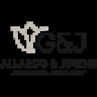 Clínica Dental Gallardo y Jiménez