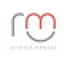 Rocio Mompó Tu Dentista en Valencia