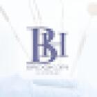 Brooklyn House Dental Practice