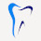 Lutterworth Dental Surgery