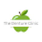 The Denture Clinic