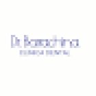 Clínica Dental Barrachina