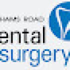 Grahams Road Dental Surgery