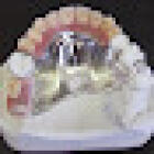Thomas Patrick Dental Studio