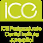 ICE Postgraduate Dental Institute and Hospital