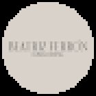 Beatriz Ferrón clínica dental