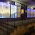 Whitburn Cosmetic Dental Clinic