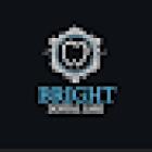 Bright Dental Care - Epping