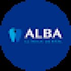 Clínica Dental Alba