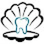 Pearls Dental Practice