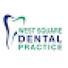 West Square Dental Surgery