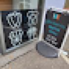 Glenbervie Dental Clinic