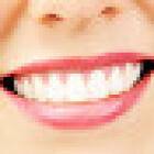 Bare Dental Clinic (Private)